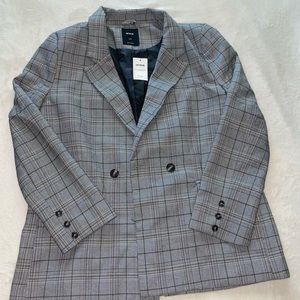 Cotton On Blazer